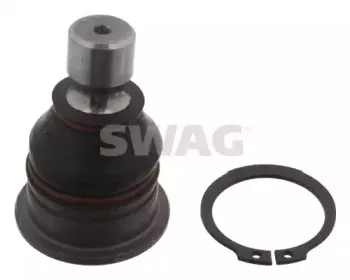 Несущий / направляющий шарнир SWAG купить